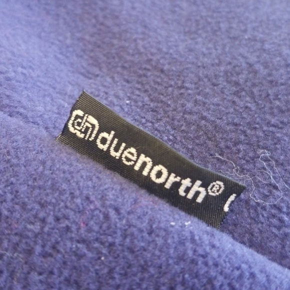 🏂 SNOW & SKI HOOD - Picture 5 of 6